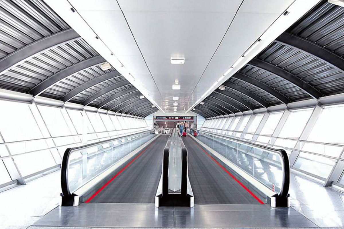 恒齒傳動(dòng)參加上海減速機(jī)展會(huì)